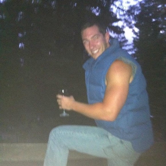 bryansutliff